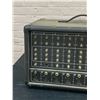 Image 3 : Viva Powered Mixer HD-6RS