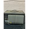 Image 4 : Viva Powered Mixer HD-6RS