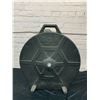 Image 1 : Sabian Cymbal Carrying Case