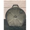 Image 2 : Sabian Cymbal Carrying Case