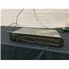 Image 1 : Yamaha Model Q2031 Rack Mount Graphic Equalizer