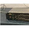 Image 2 : Yamaha Model Q2031 Rack Mount Graphic Equalizer