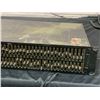 Image 3 : Yamaha Model Q2031 Rack Mount Graphic Equalizer