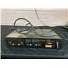 Image 5 : Yamaha Model Q2031 Rack Mount Graphic Equalizer