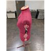 Image 3 : Adjustable Dress Form Mannequin on Stand