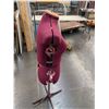 Image 5 : Adjustable Dress Form Mannequin on Stand