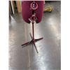 Image 6 : Adjustable Dress Form Mannequin on Stand