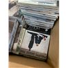 Image 2 : 100+ Jazz Related CDs