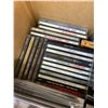 Image 3 : 100+ Jazz Related CDs