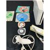 Image 3 : Nintendo Wii Console Bundle