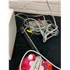 Image 4 : Nintendo Wii Console Bundle