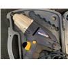 Image 2 : Mastercraft Impact Drill