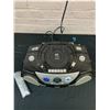 Image 2 : Sanyo MP3 Audio CD Player