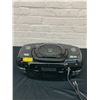 Image 3 : Sanyo MP3 Audio CD Player
