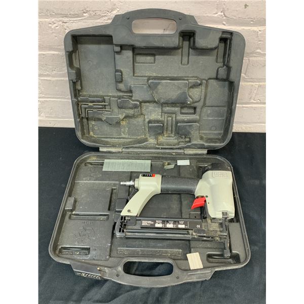 Porter Cable Air Powered Nailer
