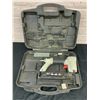 Image 1 : Porter Cable Air Powered Nailer