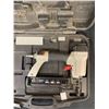 Image 2 : Porter Cable Air Powered Nailer