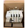 Image 2 : Singer S0100 Sewing Machine (used, untested)