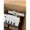 Image 3 : Singer S0100 Sewing Machine (used, untested)