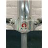 Image 2 : Model 9090 Pogo Stick Razor?