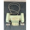 Image 2 : Sears 5" Bench Grinder
