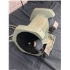 Image 3 : Sears 5" Bench Grinder