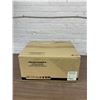 Image 1 : Marantz SR4300 AV Surround Receiver w Box
