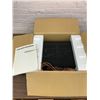 Image 2 : Marantz SR4300 AV Surround Receiver w Box