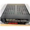 Image 3 : Marantz SR4300 AV Surround Receiver w Box