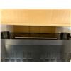 Image 4 : Marantz SR4300 AV Surround Receiver w Box