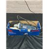 Image 1 : Bosch 4 1/2" Angle Grinder