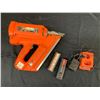 Image 1 : Paslode IMCT Framing Nailer