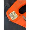 Image 2 : Paslode IMCT Framing Nailer