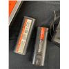 Image 3 : Paslode IMCT Framing Nailer
