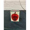Image 1 : Apple Match Lighter Model 1700