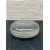 Image 1 : Curling Stone