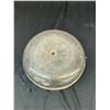 Image 2 : Curling Stone