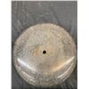 Image 3 : Curling Stone