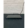 Image 1 : Kef V Series Activation Module