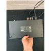 Image 2 : Kef V Series Activation Module
