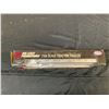 Image 2 : Die Cast Promotions 1/64 Scale Tractor Trailer