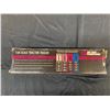 Image 3 : Die Cast Promotions 1/64 Scale Tractor Trailer