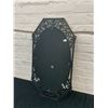 Image 2 : Coppercraft Octagonal Wall Mirror