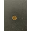 Image 3 : Coppercraft Octagonal Wall Mirror