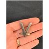 Image 1 : Victory Mothers Pin Circa WWII