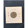 Image 2 : 1858 USA Penny