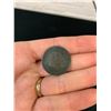 Image 2 : 1859 Canada 1 Cent Coin
