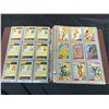 Image 2 : 1991 DC Comics 180 Card Set x2