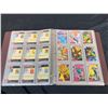 Image 3 : 1991 DC Comics 180 Card Set x2