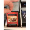 Image 3 : Approximately 2800 Star Wars TCG Cards